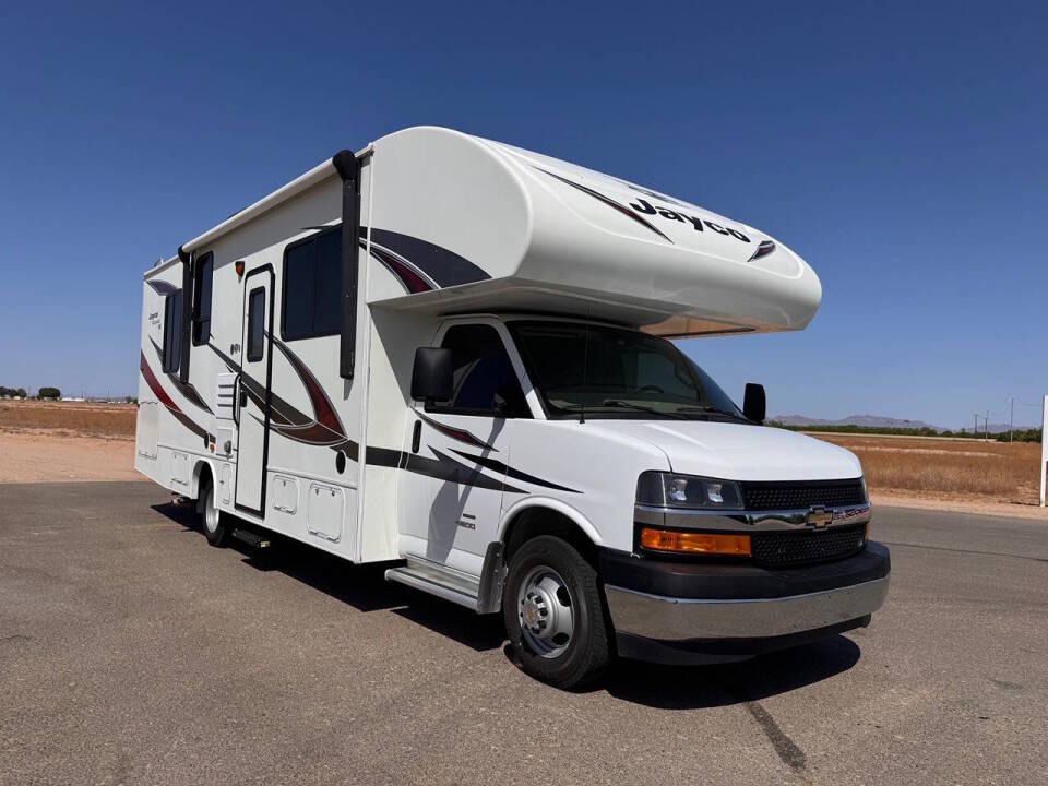 chevrolet express cutaway 2018 1HA6GUCG6JN009355 image chevrolet express cutaway 2018 1HA6GUCG6JN009355 image